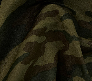 Грета ш.150 см КМФ 210 гр/м2