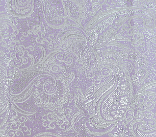 Жаккард металлик YK 6096-21(7)