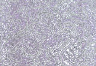 Жаккард металлик YK 6096-21(7)